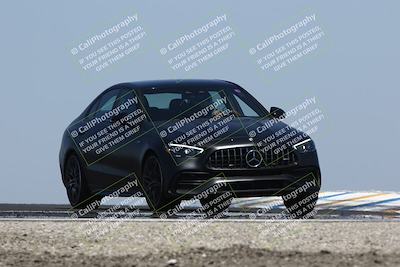 media/May-10-2025-Light Speed Track Events (Sat) [[c99cd30d1b]]/Purple Group/Turn 2/